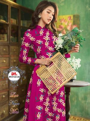 1621392956 491 vai ao dai dep hien nay (3)